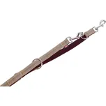 Nobby Soft Grip 200 cm/20 mm béžová