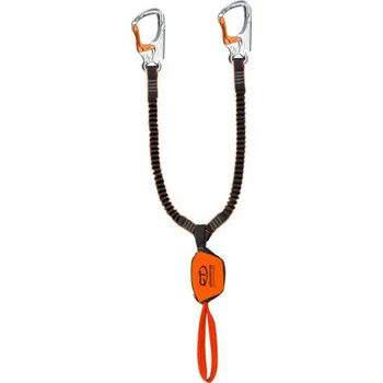 Via ferrata Climbing technology Top Shell Slider