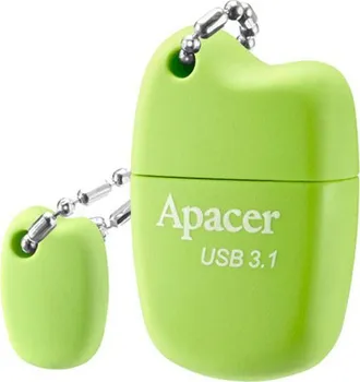 USB flash disk Apacer AH159 64 GB (AP64GAH159G-1)