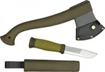 Morakniv Outdoor Kit MG 1-2001