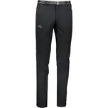 Trimm Caldo Grafit Black