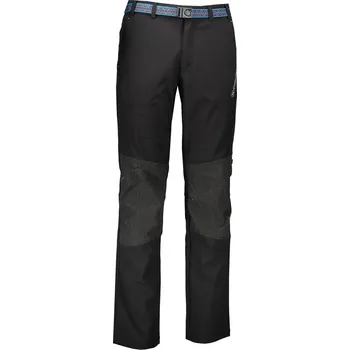 Trimm Jurry Grafit/Black