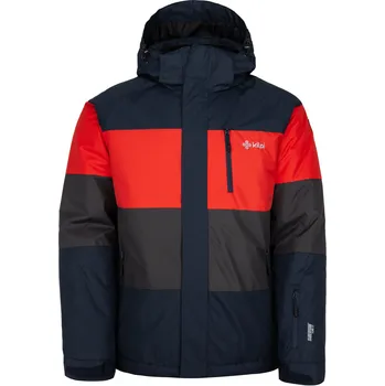 Kilpi Ormes-M JM0143KI tmavě modrá