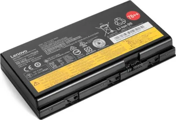 Baterie k notebooku Originální Lenovo 4X50K14092