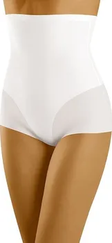 Stahovací kalhotky Wolbar Modifica bílé