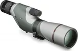 Vortex Razor HD 16-48x65 přimý