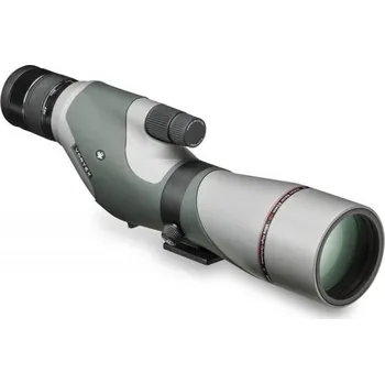 Monokulár Vortex Razor HD 16-48x65 přimý