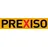 Prexiso