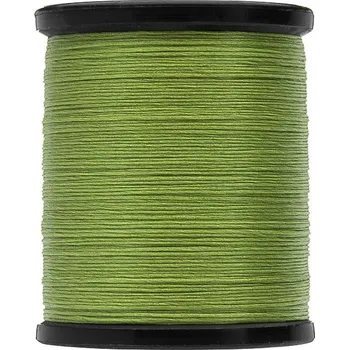 Uni Thread Big Fly Olive