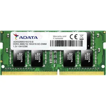 Adata XPG Spectrix D41 RGB 8 GB DDR4…