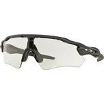 Oakley Radar EV Path