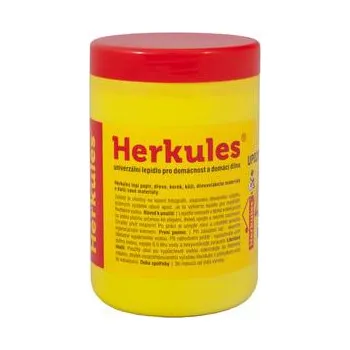 Druchema Herkules 1 kg