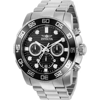 Invicta 26403 sale