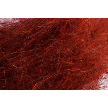 Mad Rabbit Dubbing Red