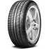 4x4 pneu Pirelli Scorpion Zero Asimmetrico 285/45 R21 113 W XL MO1