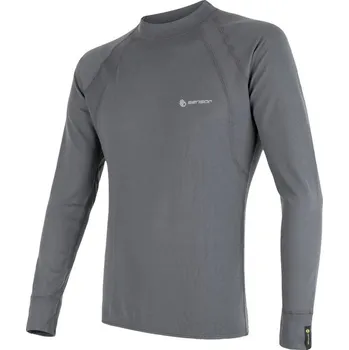 Sensor Double Face 16200045-00