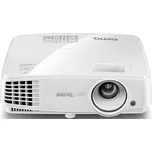 Benq MW707