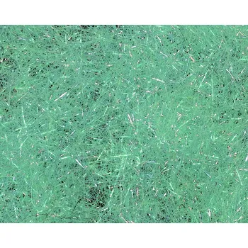 Lite Brite Dubbing Ice Green