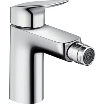 Hansgrohe Logis 100 71200000