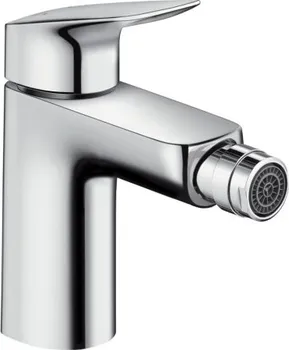 Hansgrohe Logis 100 71200000