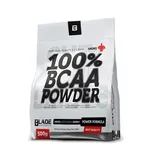 HI TEC Nutrition BS Blade BCAA 2-1-1…