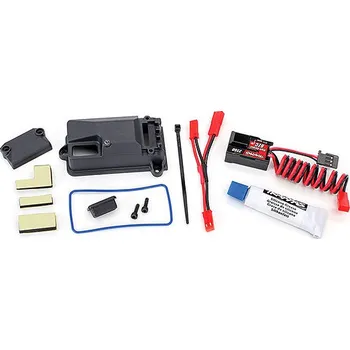 Traxxas zdroj BEC TRA2262