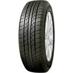 Westlake SU318 265/60 R18 114 V XL
