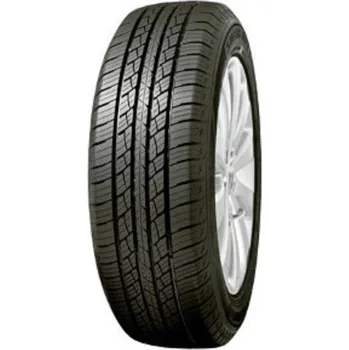4x4 pneu Westlake SU318 265/60 R18 114 V XL