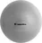 Insportline Top Ball 45 cm, šedý