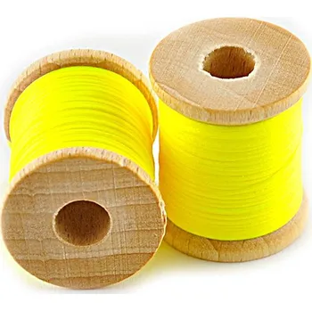 Irritant Point Fluo Yellow