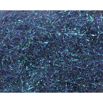 Lite Brite Dubbing Wisteria