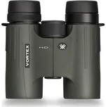 Vortex Viper HD 6x32