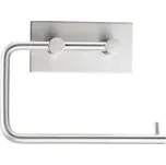 SAPHO Samolepicí držák toaletního…