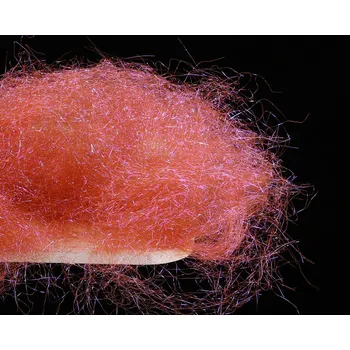 Sybai Fine Super UV Dubbing Rust