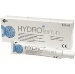 Egis Hydrofemin vaginální gel