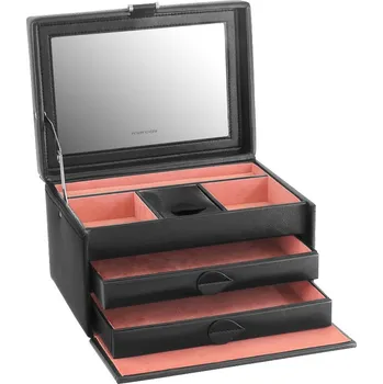 Šperkovnice Friedrich Lederwaren Mandala 20128-2