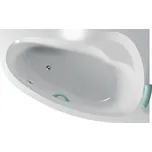 Teiko Dorado 175 P V110175R04T02001