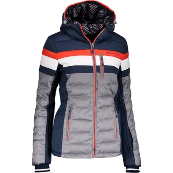 Alpine Pro Neitha LJCM289 tmavě modrá