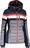 Alpine Pro Neitha LJCM289 tmavě modrá, XL