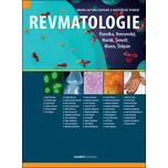 Revmatologie (2. vydání) - Karel…