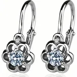 Šperky4U ZB53502-LB