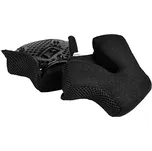 Fly Racing F2 lícnice