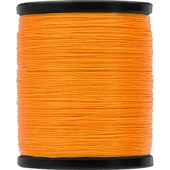Uni Thread Big Fly Orange