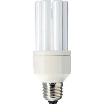 Žárovka Philips Master Stairway 20W E27 1CH/6