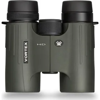 Vortex Viper HD 8x32 Dalekohled Vortex Viper HD 8x32