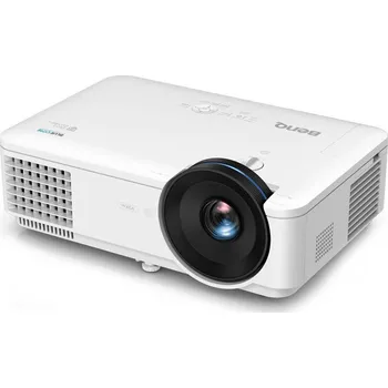 Projektor BenQ LW720