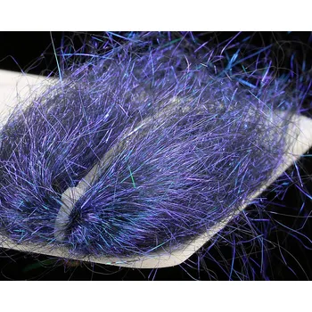 Sybai Angel Hair Wisteria