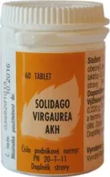 AKH Solidago virgaurea 60 tbl.