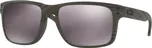 Oakley Holbrook Woodgrain OO9102-B7