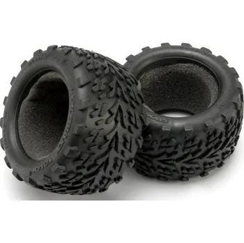 RC náhradní díl Traxxas Talon 2.2 TRA7170